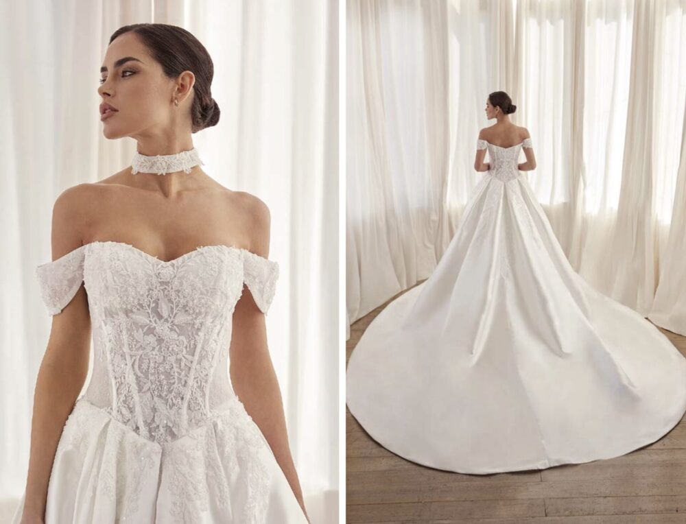 Susanna Rivieri 315661