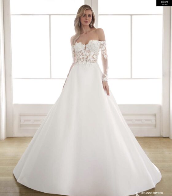 Susanna Rivieri 315675