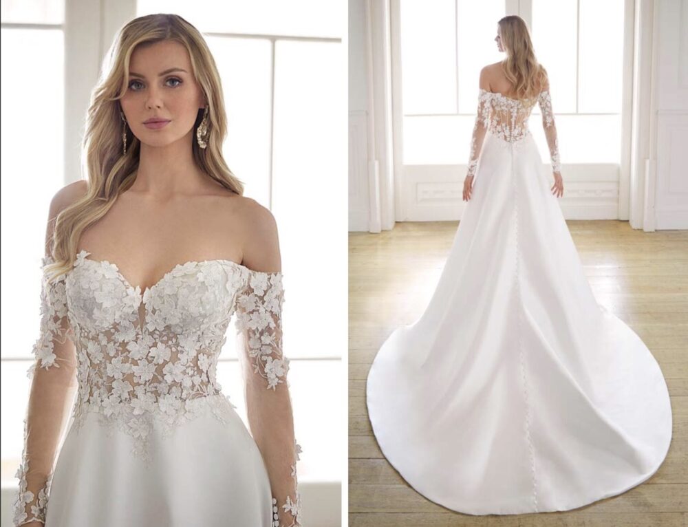 Susanna Rivieri 315675