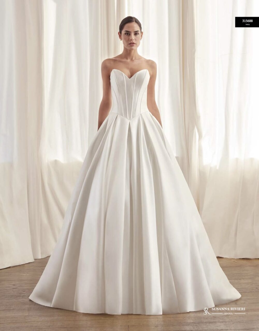 Susanna Rivieri 315688