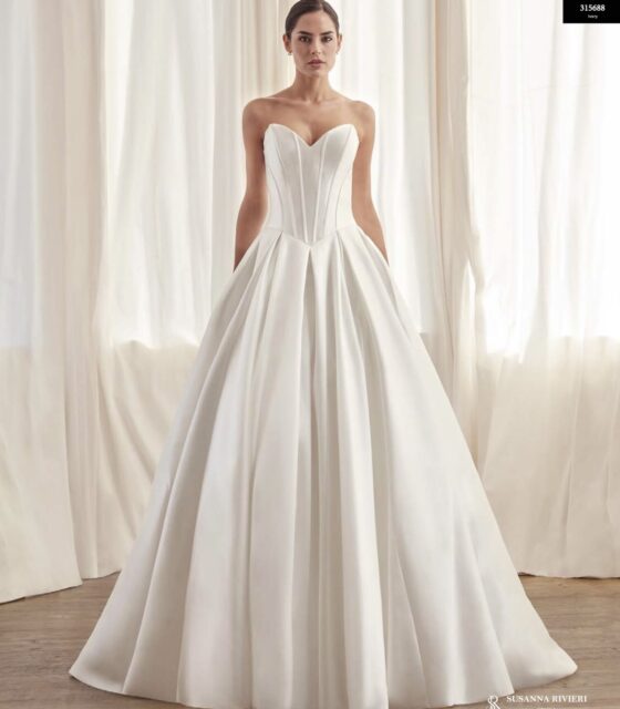 Susanna Rivieri 315688