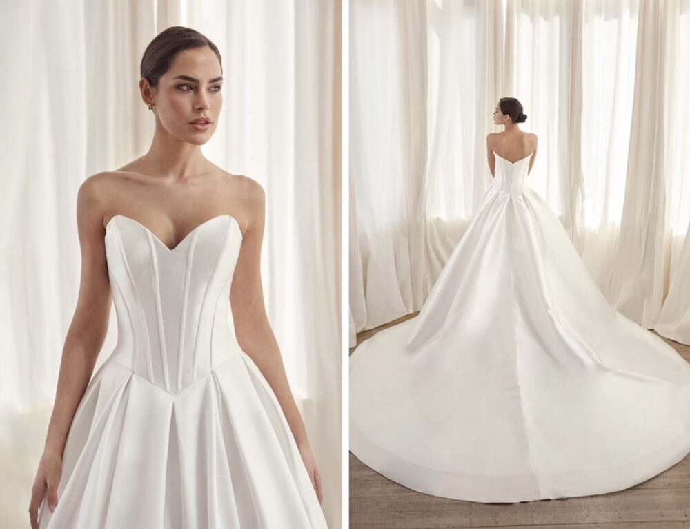 Susanna Rivieri 315688