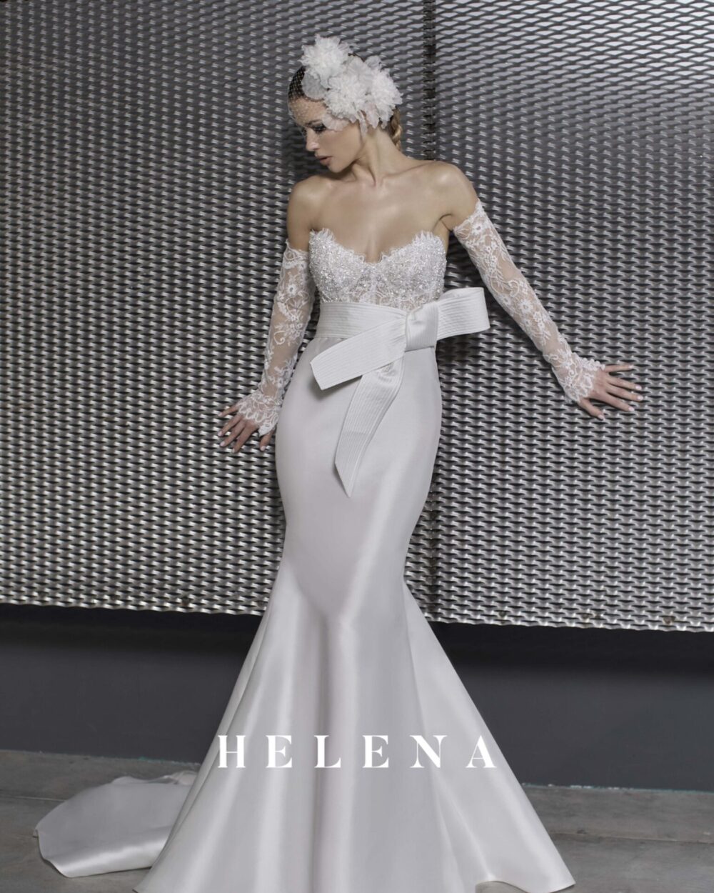 Maison Signore 3226144