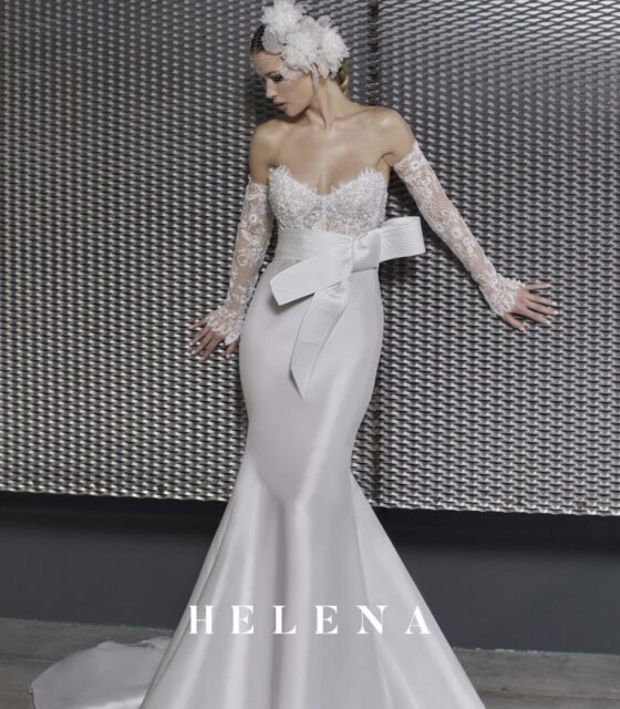 Maison Signore 3226144