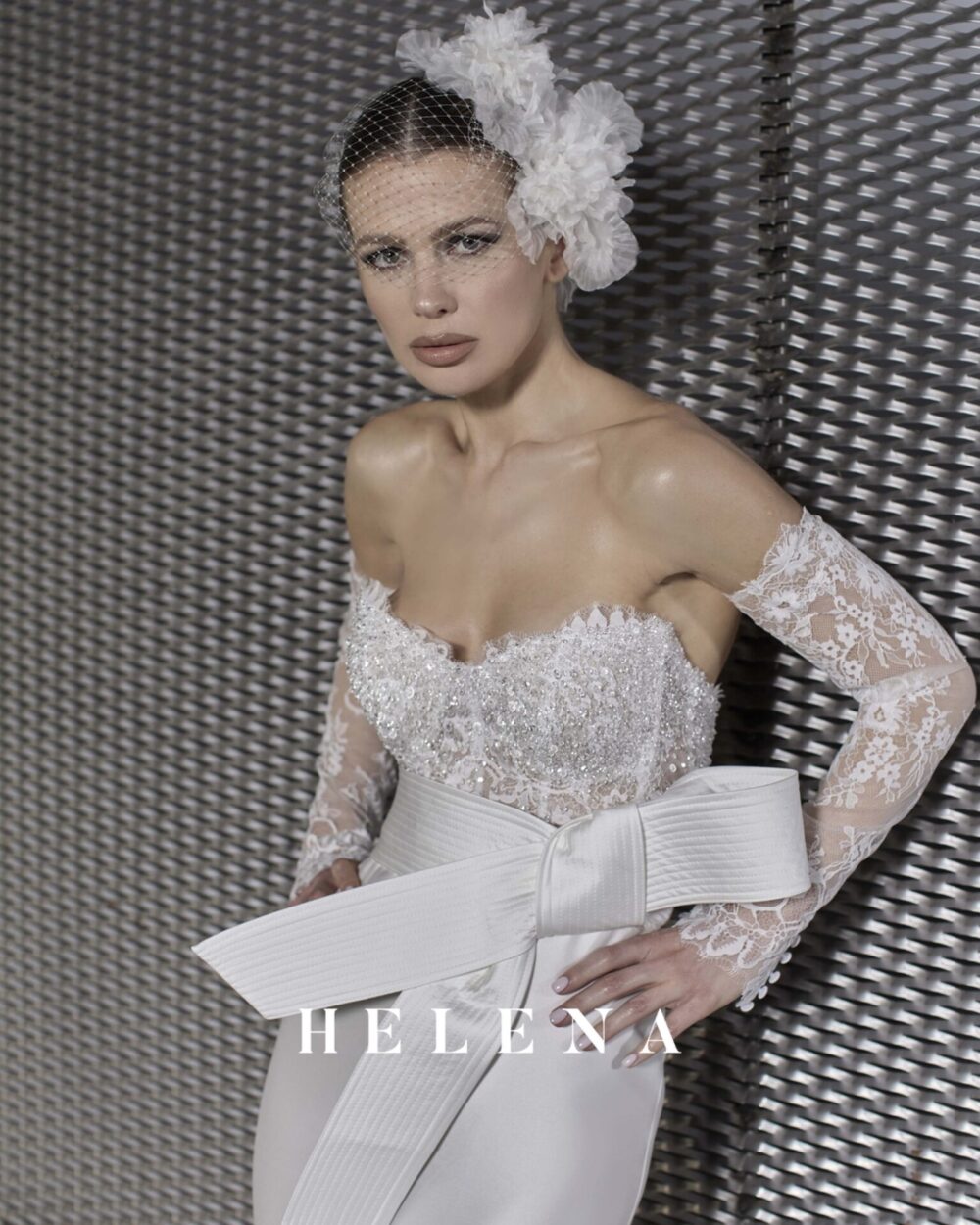 Maison Signore 3226144