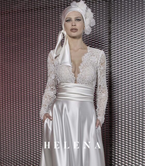 Maison Signore 4226140