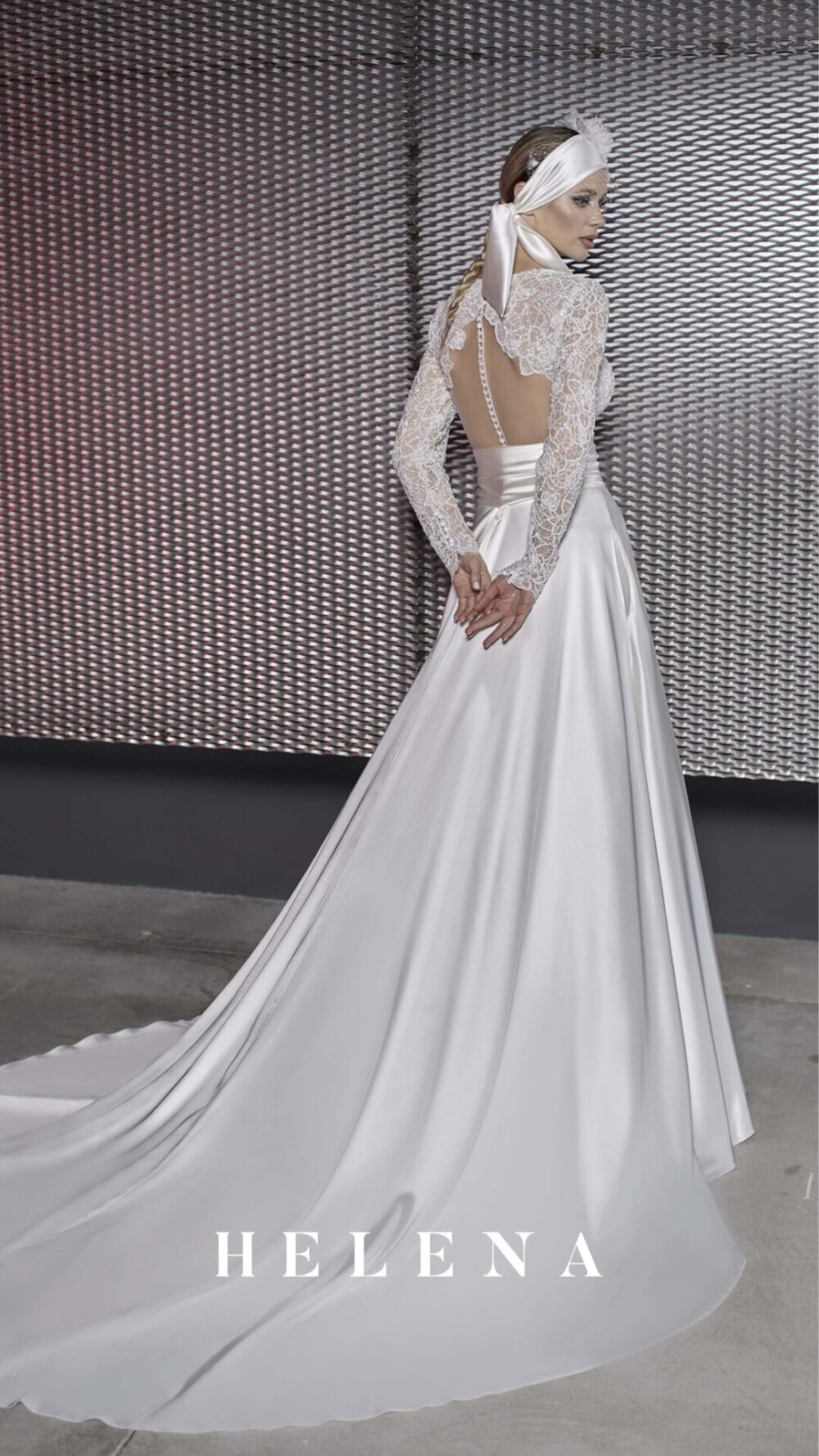 Maison Signore 4226140