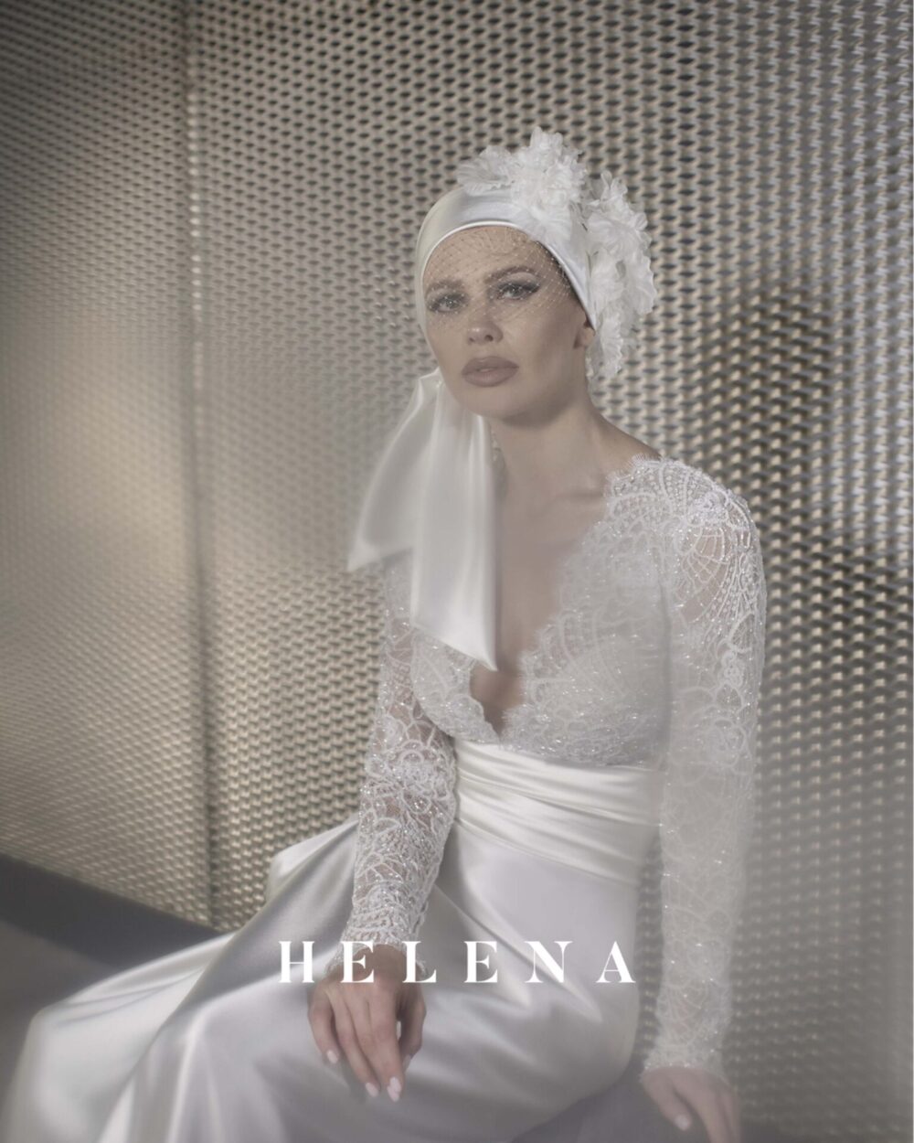 Maison Signore 4226140