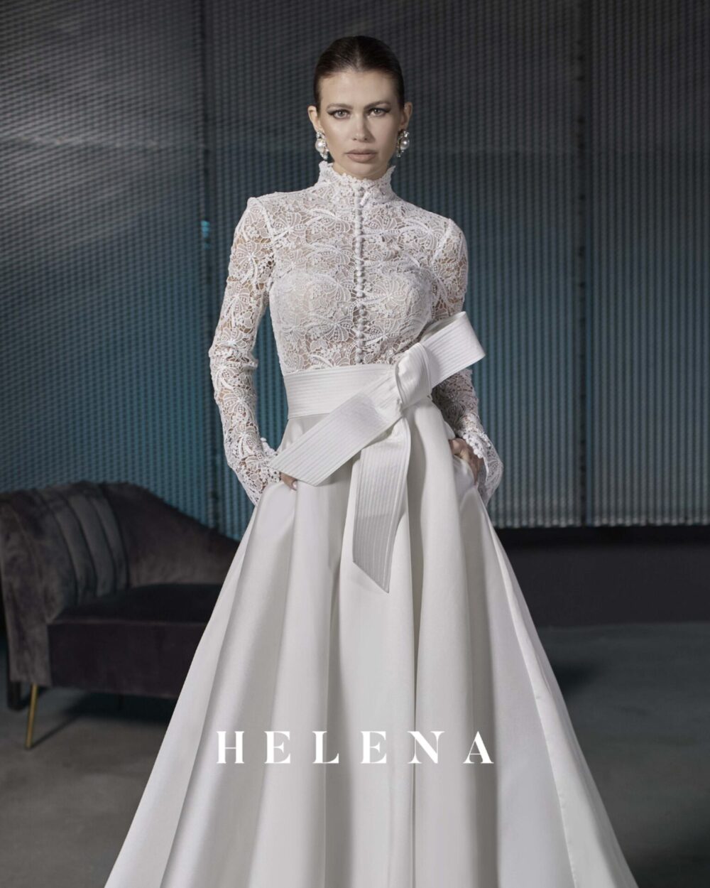 Maison Signore 4226218