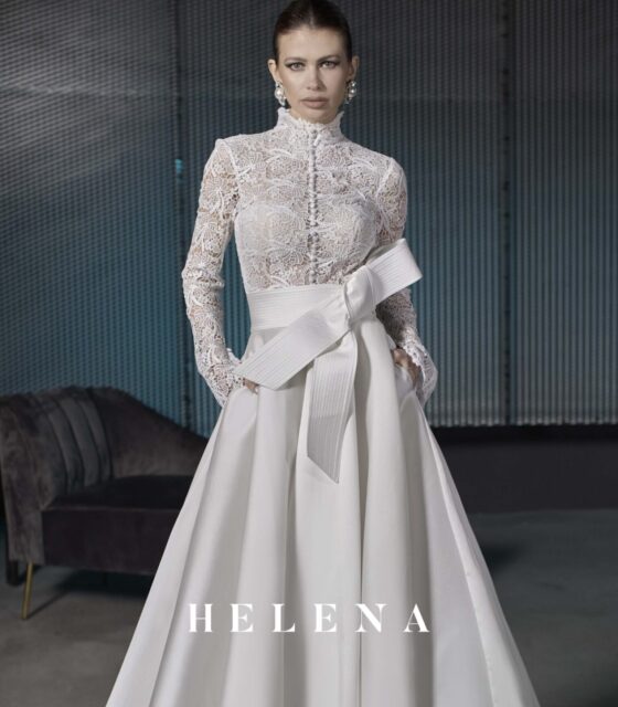 Maison Signore 4226218