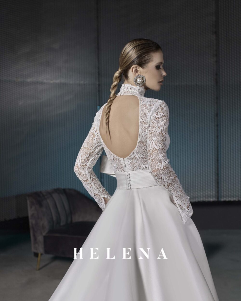 Maison Signore 4226218