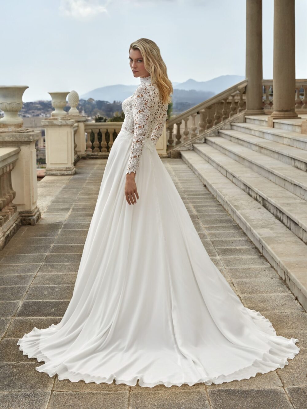 Pronovias ELONIA