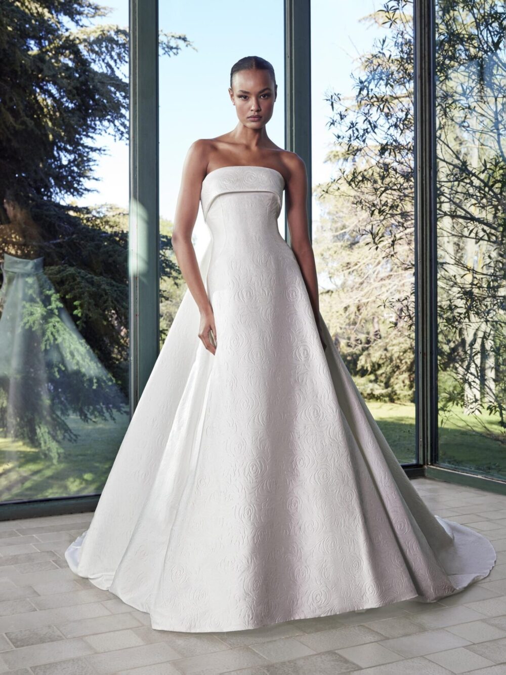 Pronovias SKIES