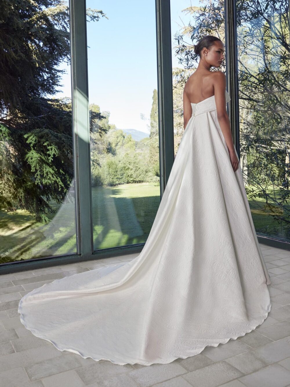 Pronovias SKIES