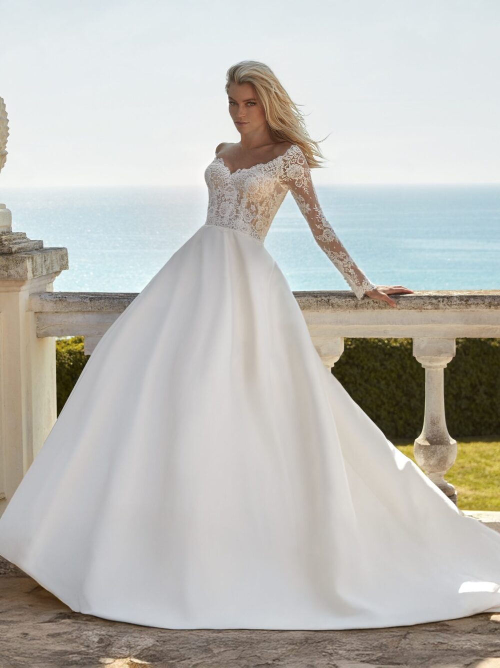 Pronovias WINI
