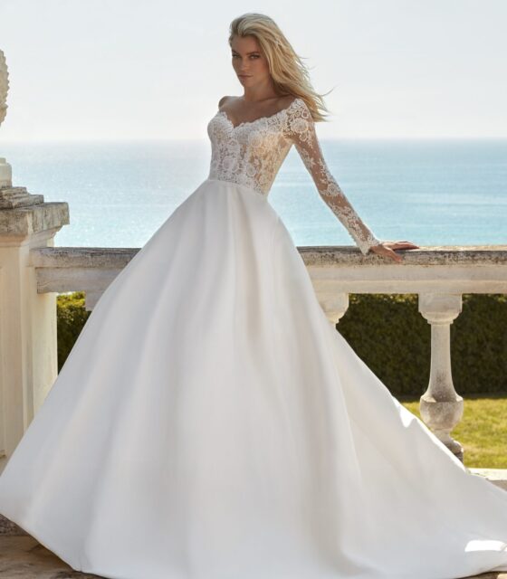 Pronovias WINI