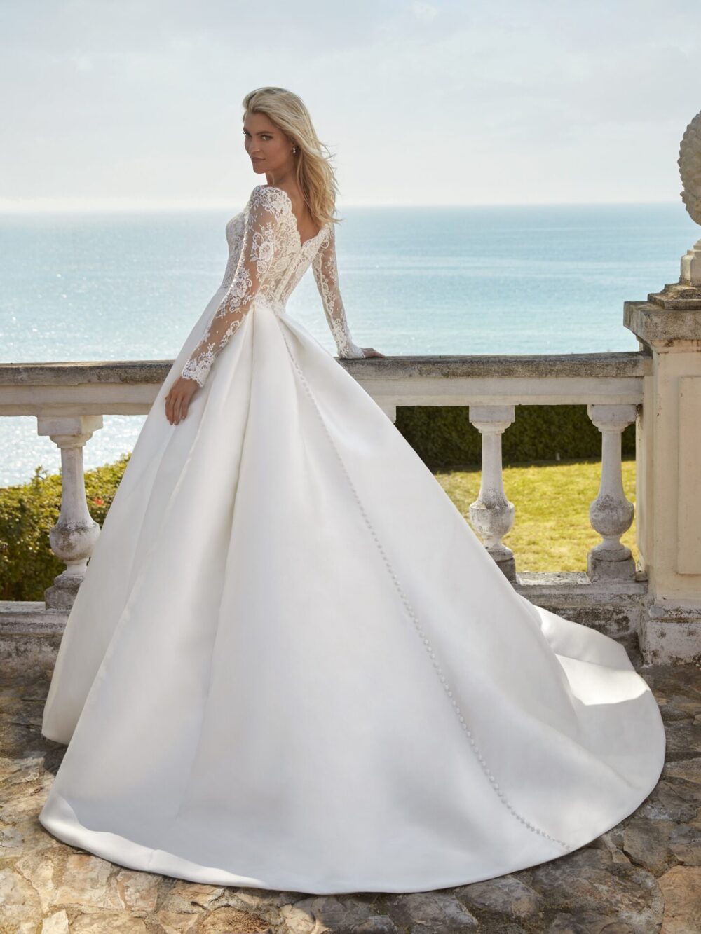 Pronovias WINI