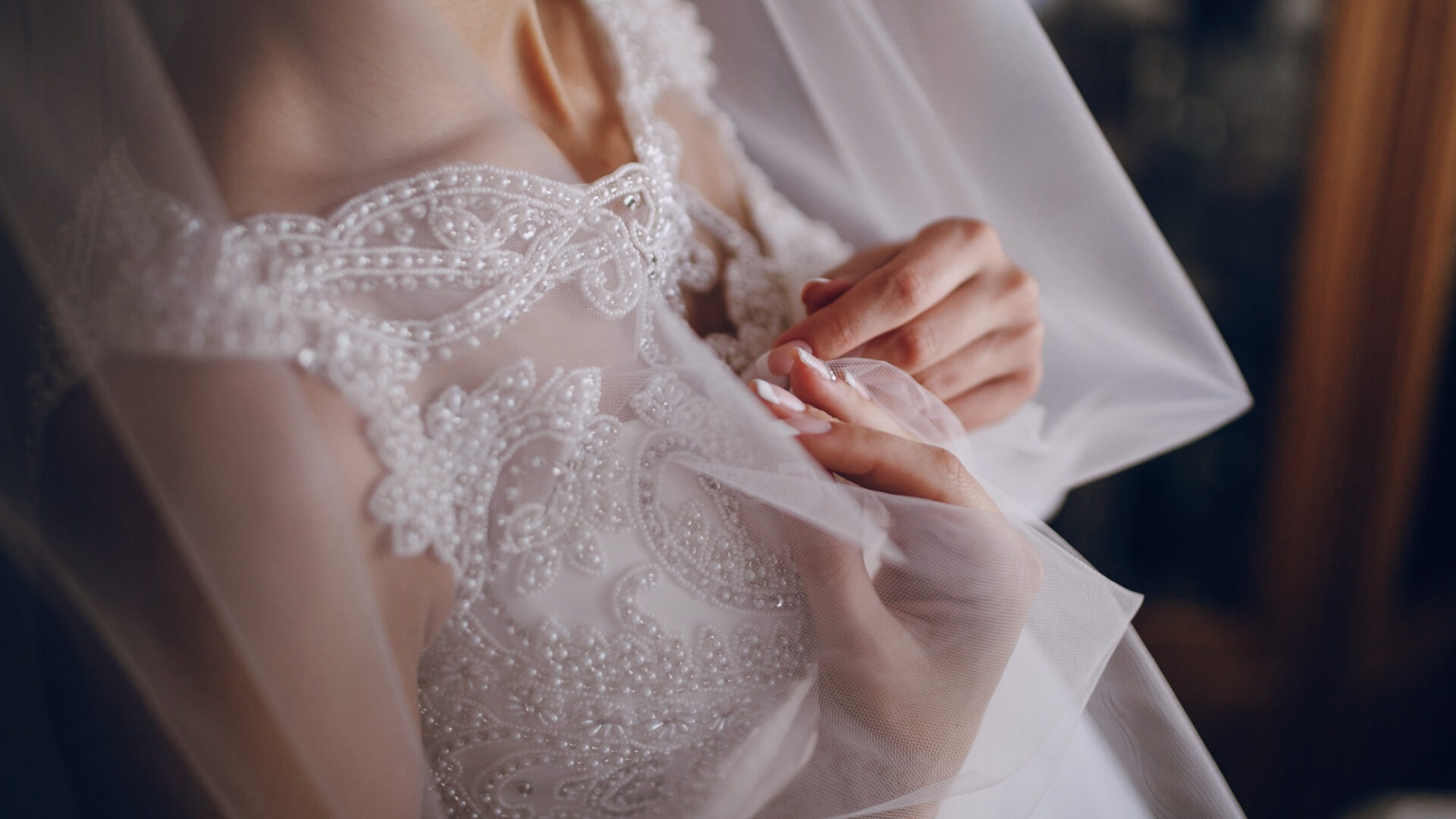 Haute Couture